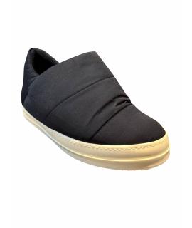 RICK OWENS DRKSHDW Слипоны