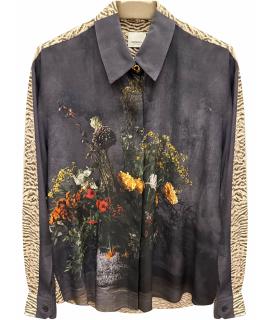 BURBERRY Блузы