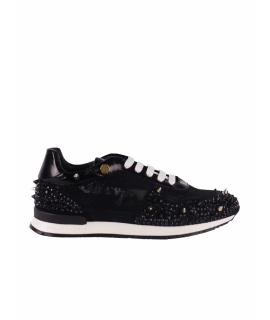 PHILIPP PLEIN Кроссовки