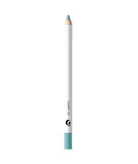 GLOSSIER Карандаш для глаз