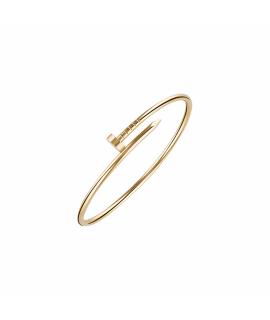 CARTIER Браслет