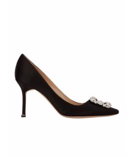 MANOLO BLAHNIK Туфли