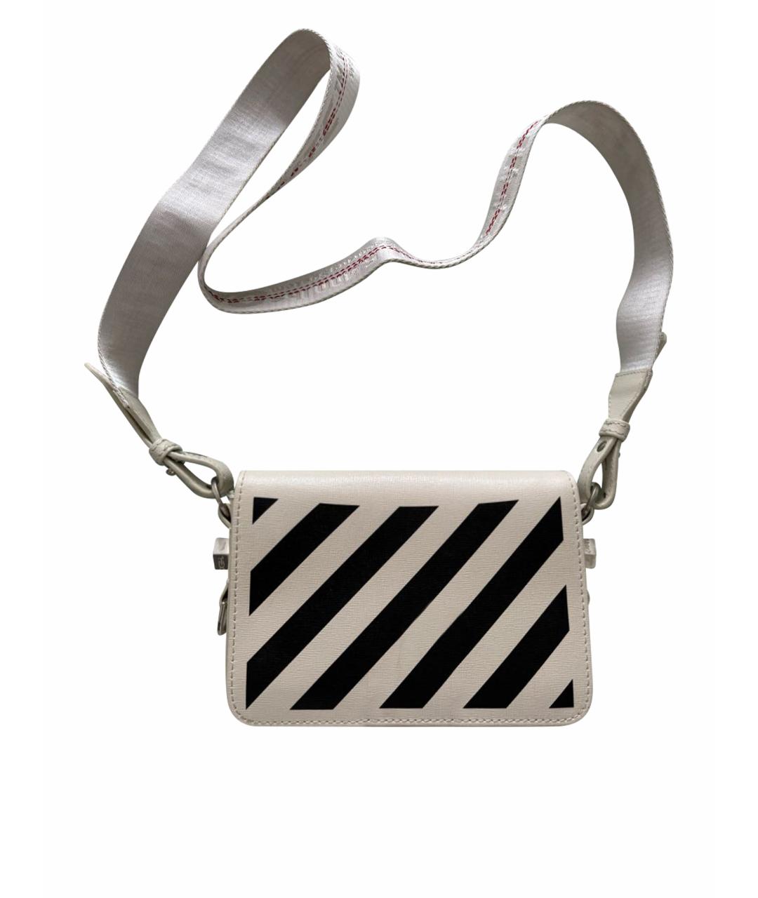 CHANEL Черная сумка тоут, фото 1