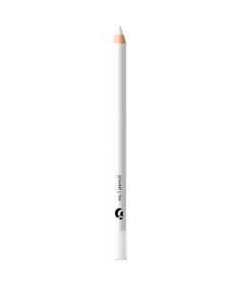 GLOSSIER Карандаш для глаз