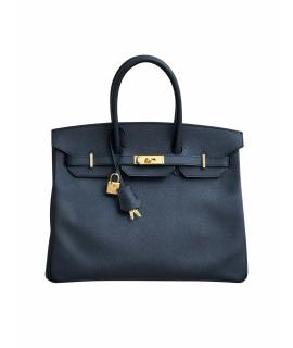 HERMES Сумка с короткими ручками