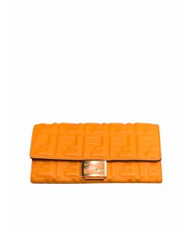 FENDI Сумка через плечо