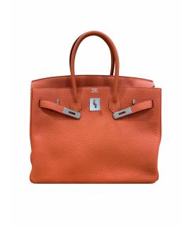 HERMES Сумка с короткими ручками