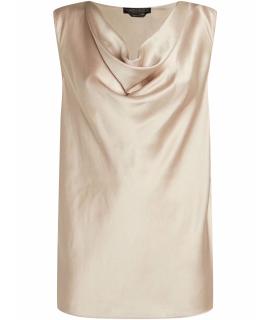MAX MARA Блузы