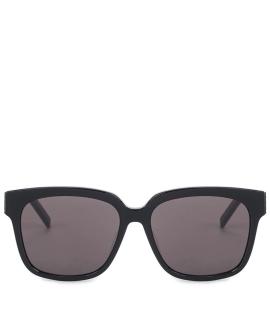 SAINT LAURENT Солнцезащитные очки