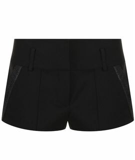 

Шорты SAINT LAURENT