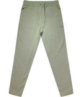 CP COMPANY Повседневные брюки