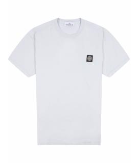 STONE ISLAND Футболка