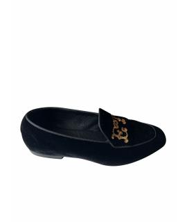 ETRO Лоферы