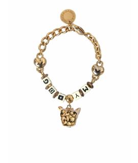 DOLCE&GABBANA Аксессуары для сумок