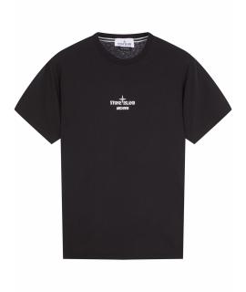 STONE ISLAND Футболка