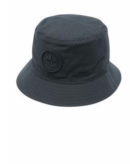 STONE ISLAND Шляпа