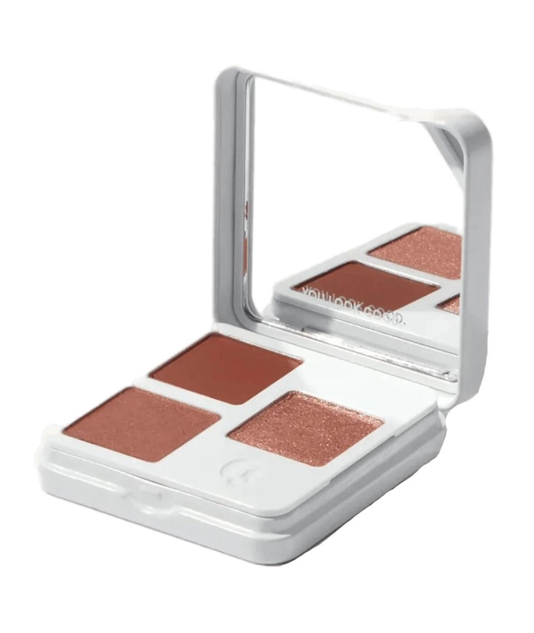 GLOSSIER Тени для век, фото 1