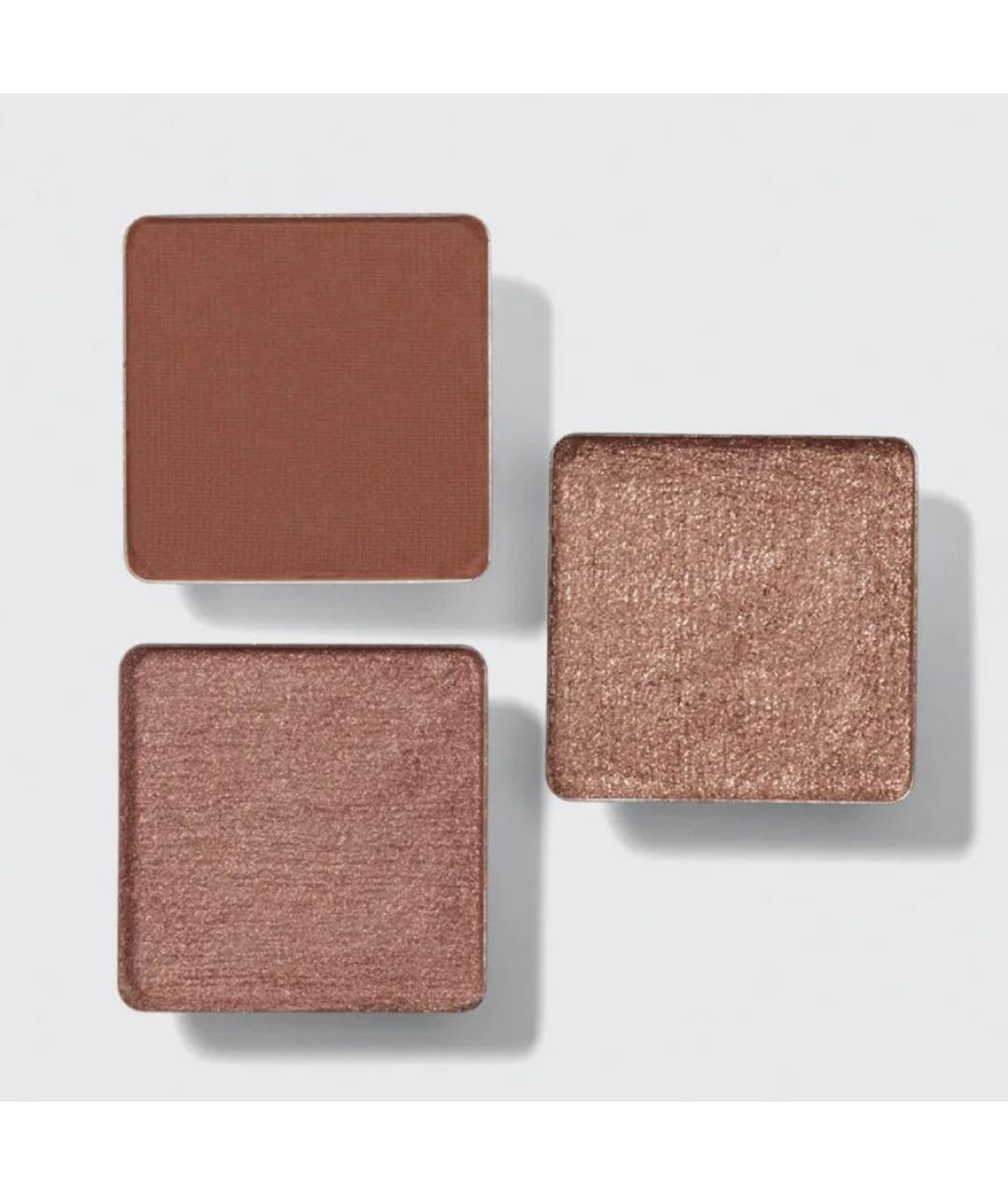 GLOSSIER Тени для век, фото 2