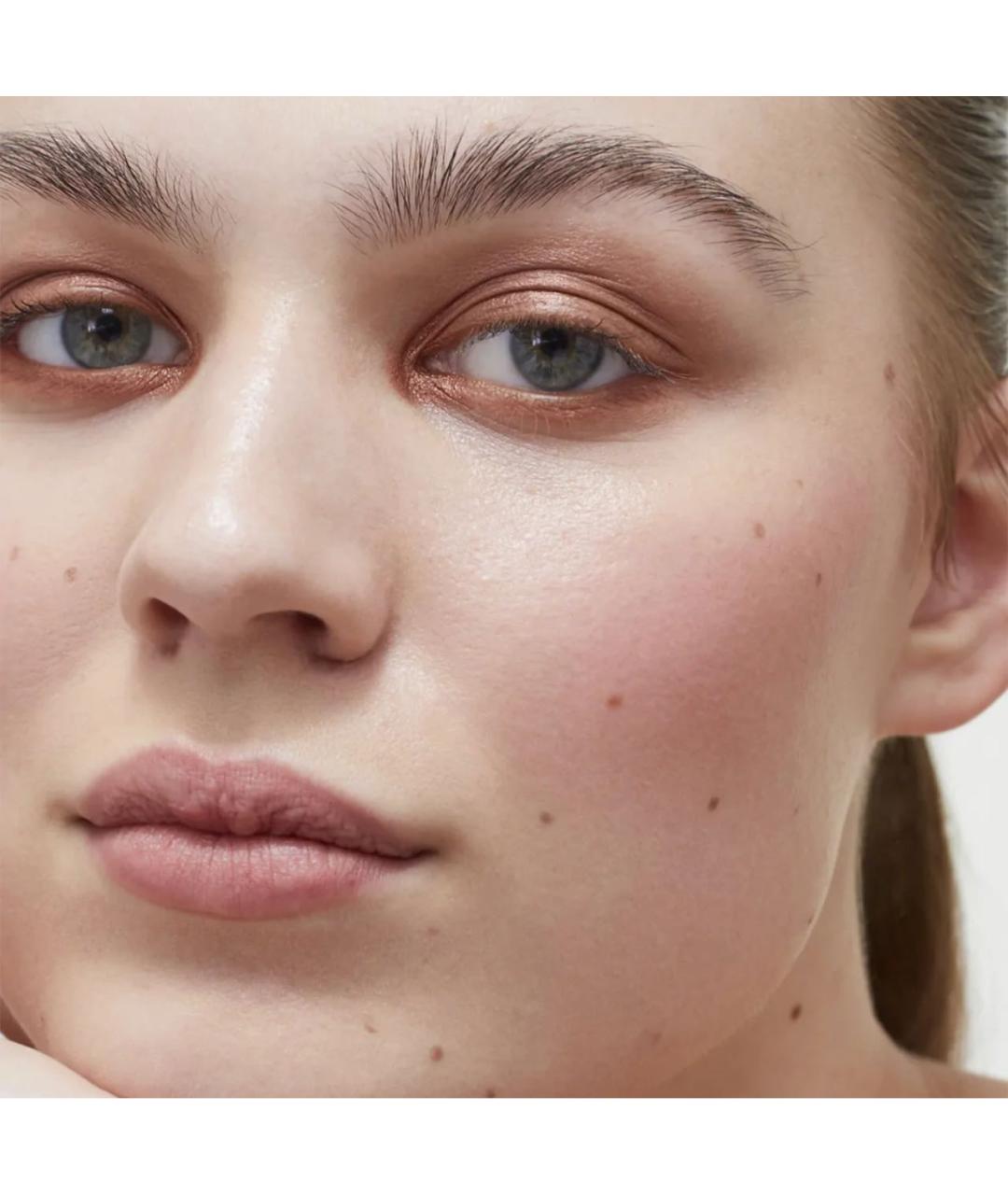 GLOSSIER Тени для век, фото 3