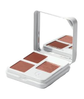 GLOSSIER Тени для век