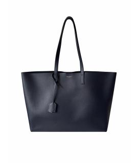 SAINT LAURENT Сумка тоут