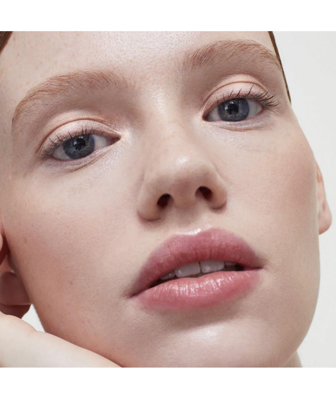 GLOSSIER Тени для век, фото 3