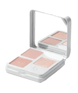 GLOSSIER Тени для век