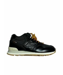 NEW BALANCE Высокие кроссовки / кеды