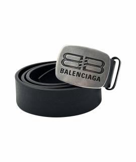 BALENCIAGA Ремень