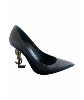 SAINT LAURENT Туфли
