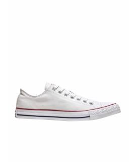 CONVERSE Низкие кроссовки / кеды