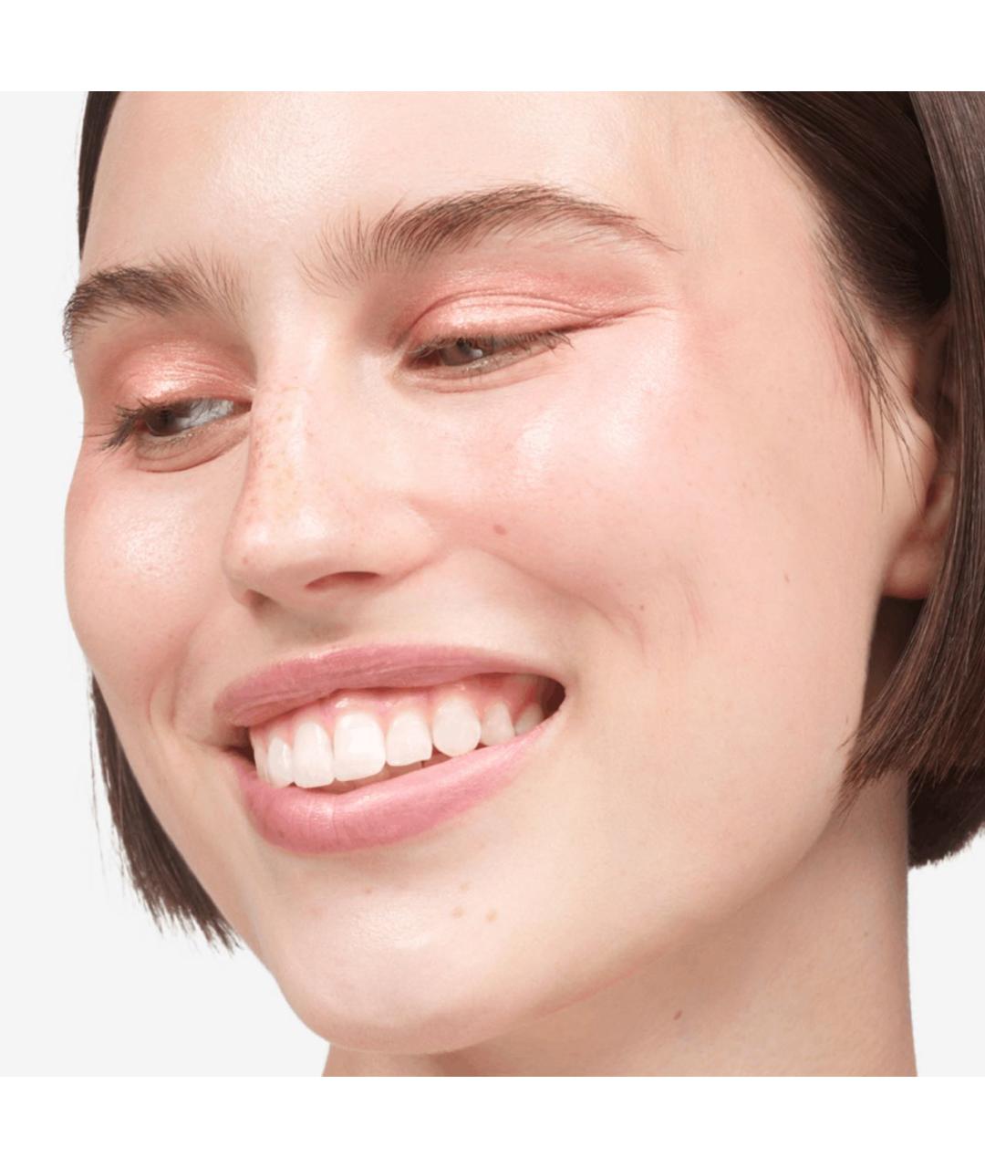 GLOSSIER Тени для век, фото 3