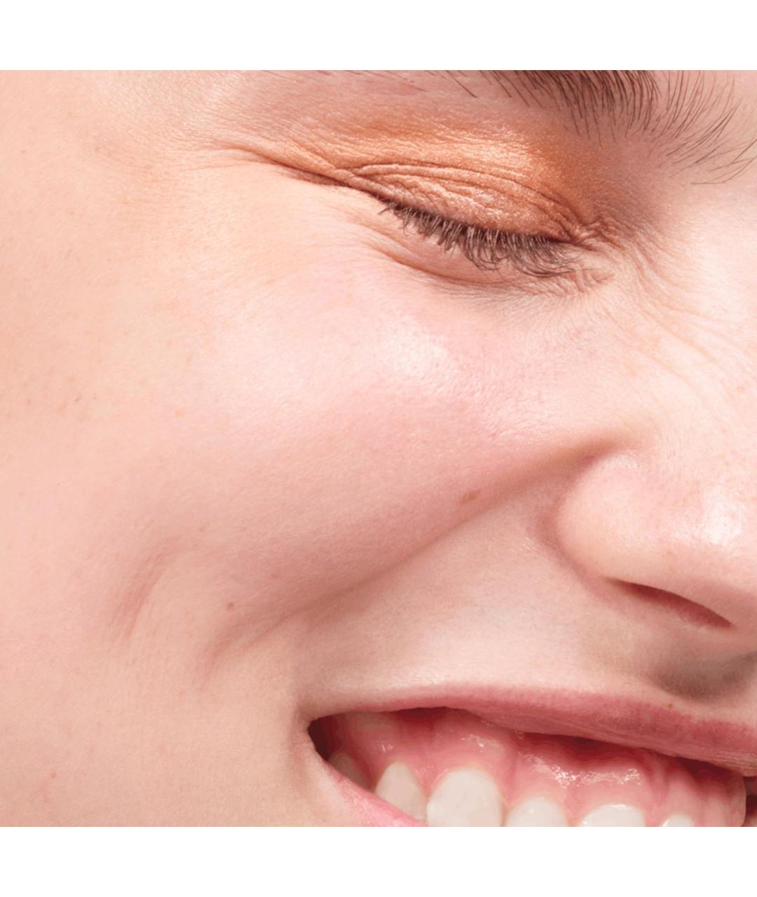 GLOSSIER Тени для век, фото 6