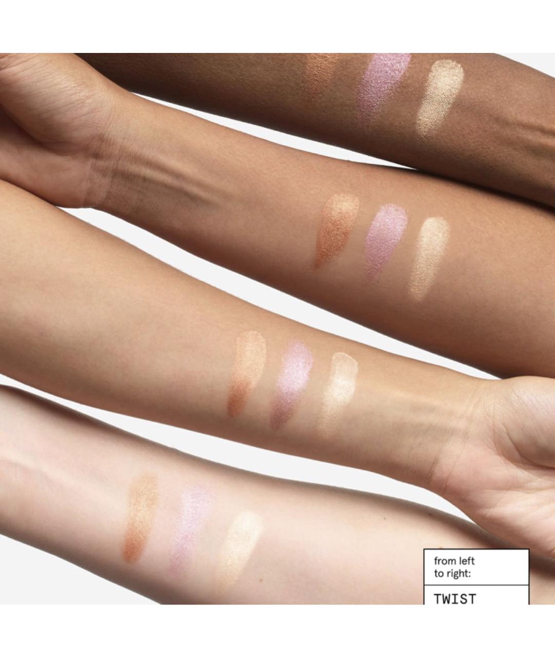 GLOSSIER Тени для век, фото 5