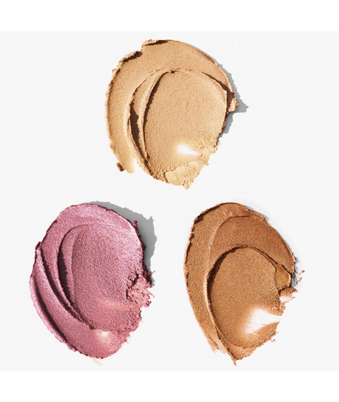 GLOSSIER Тени для век, фото 2