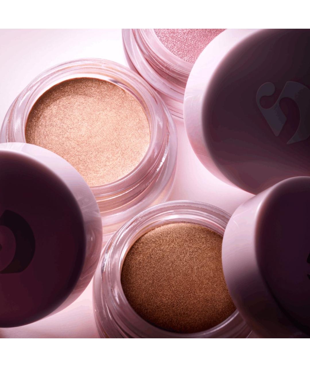GLOSSIER Тени для век, фото 4