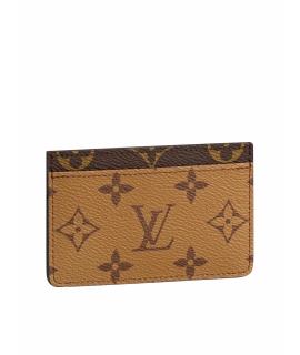 LOUIS VUITTON Кардхолдер