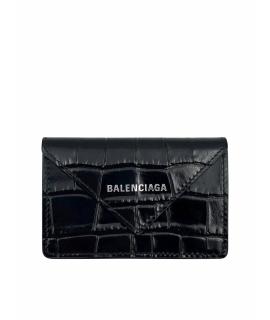 BALENCIAGA Кошелек