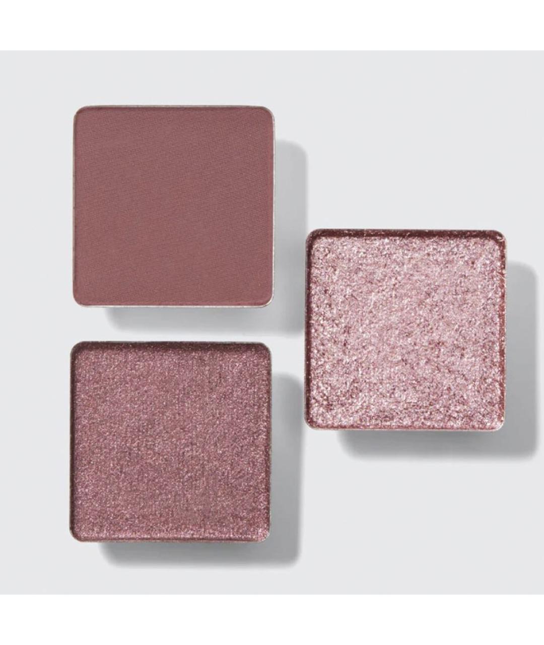 GLOSSIER Тени для век, фото 2