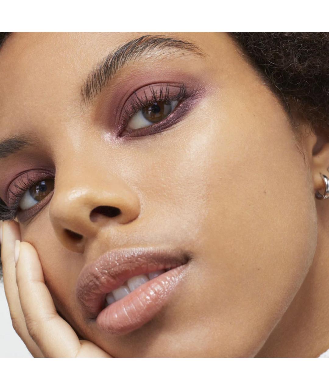 GLOSSIER Тени для век, фото 3
