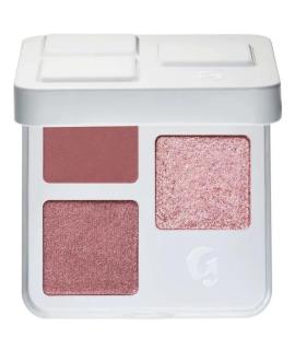 GLOSSIER Тени для век