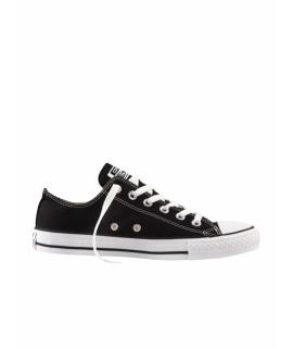 CONVERSE Низкие кроссовки / кеды