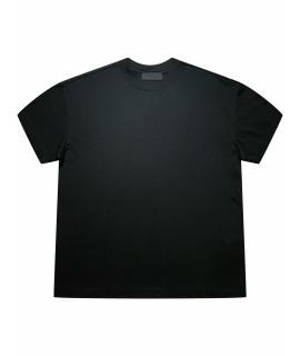 FEAR OF GOD ESSENTIALS Футболка