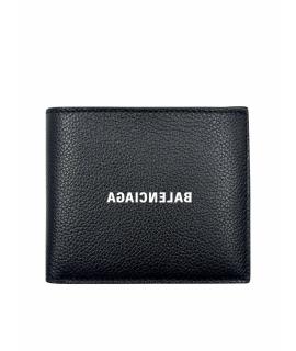 BALENCIAGA Кошелек