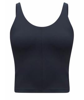 Lululemon Майка