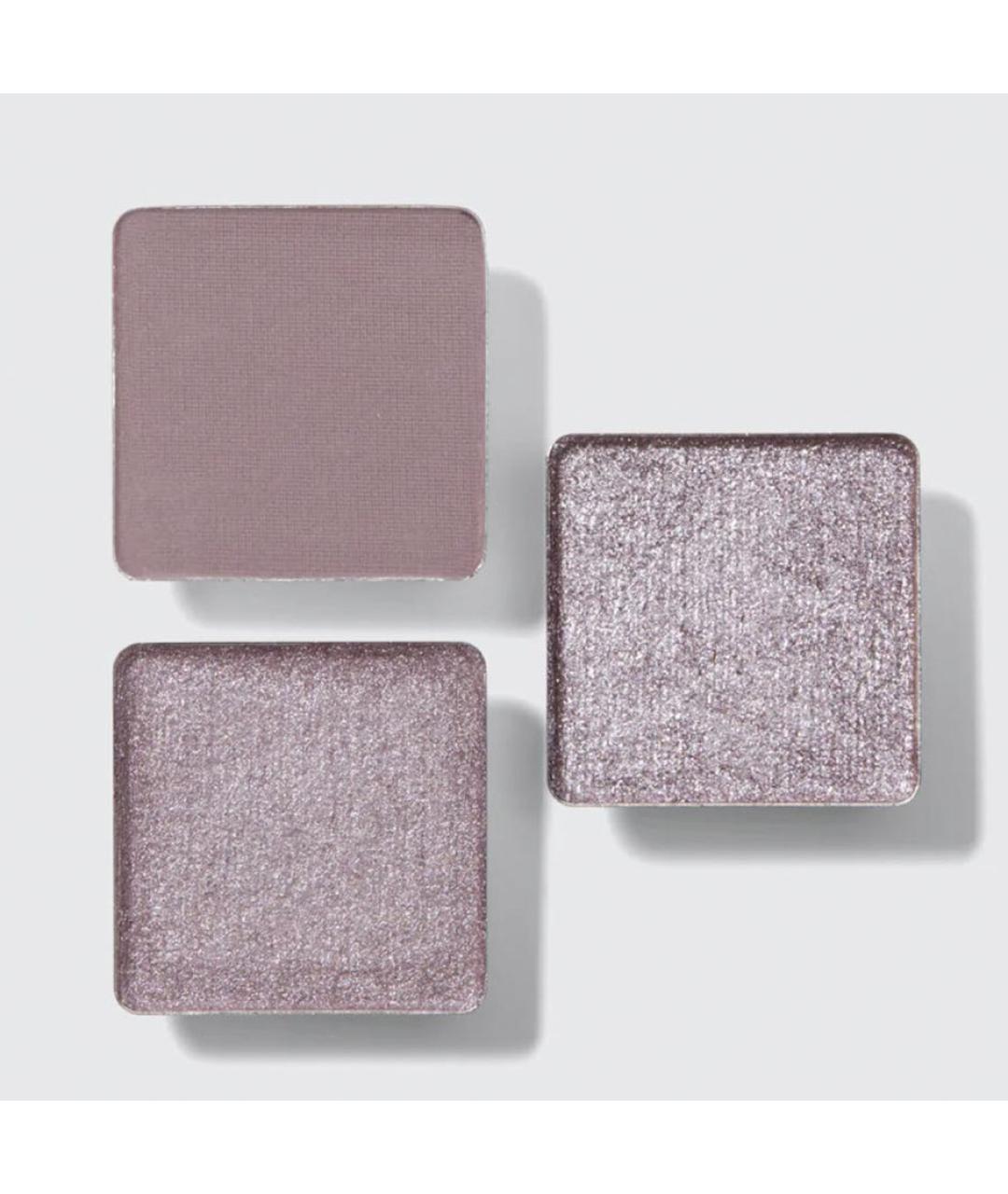 GLOSSIER Тени для век, фото 2