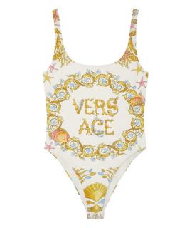 VERSACE Купальник