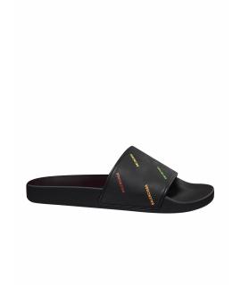 BALENCIAGA Шлепанцы
