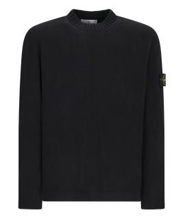 STONE ISLAND Джемпер / свитер
