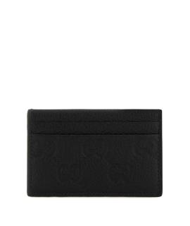 GUCCI Кардхолдер